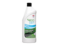 Čistiaci prostriedok Krystal ECO na povrchy 750 ml