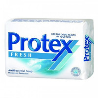 Mydlo tuhé PROTEX 90g, antibakteriálne