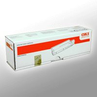 toner OKI C310/C330/C331/C510/C511/C530/C531/MC351/MC352/MC361/MC362/MC561/MC562 black (3 500 str.)