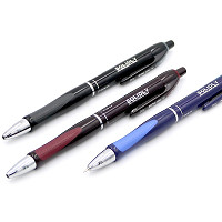 Pero guličkové AEV 2187 - Solidly