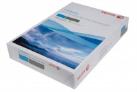 COLOTECH+ 220g/m2 SRA3(320x450)/250listov 3R99024