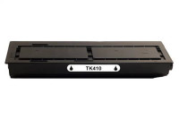 Kompatibilný toner pre Kyocera TK-410 Black 15000 strán