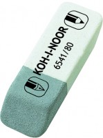 Guma 6541/80 SUNPEARL