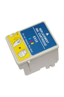 Kompatibilná kazeta pre Epson T039 Color 1450 strán