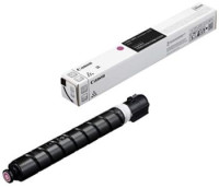 toner CANON C-EXV1001M magenta iF C5140/C5150/C5160/C5170 (54500 str.)