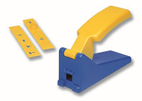 Lis JOVI na blandiver