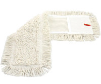 Mop zametací bavlna 60 cm