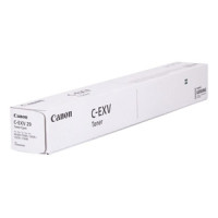 toner CANON C-EXV65BK black iRC3326i (17500 str.)