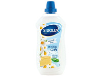 Čistiaci prostriedok Sidolux 1l Universal