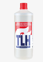 Lieh na čistenie 1l, TLH