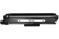 Kompatibilný toner pre Brother TN-243 Magenta 1000 strán