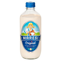 Mlieko Maresi Alpenm.500g