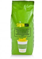 Čaj citrónový SHEN TEA inst. 1kg