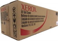belt cleaner XEROX 001R00593 (R2) WorkCentre 7132/7232/7242