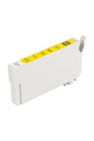 Kompatibilná kazeta pre Epson 407XL Yellow 1900 strán