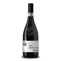 Casali del Barone Barbera D´Asti Superiore DOCG 0,75L