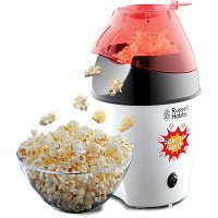 Popkorrnovač Russel Hobbs 24630-56