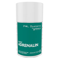 Náplň do osviežovača TIMEMIST Adrenalin 270 ml