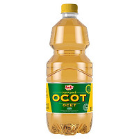 Ocot 1L