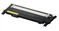 Kompatibilný toner Samsung CLT-Y404S Yellow 100% NEW - NeutralBox 1000 strán