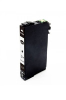 Kompatibilná kazeta pre Epson 408XL Black C13T09K14010 2200 strán