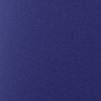 Papier na vizitky A4 BURANO 62 PRUSSIAN BLUE 200g/m2 /10 hárkov