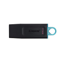 Pamäťové médium USB, 64GB