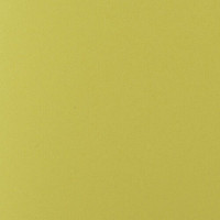 Papier na vizitky A4 BURANO 53 CANARY YELLOW 200g/m2 /10 hárkov