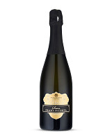 Franciacorta DOCG Satén 0,75L 47 AD