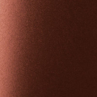 SPARKLING RED SILK 250g/m2 72x102cm *