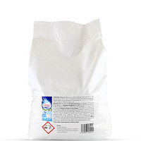 Prach na pranie Lintu White 10 kg