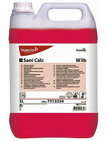 Čistiaci prostriedok TASKI Sani Calc 5 l