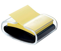 Dispenzor Pro 330 na Z bločky Post-it čieny