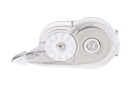 Opravná páska Kores "Refill Roller"4,2 mm x 10 m - náhrada