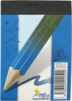 A7