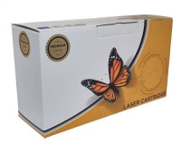 Renovovaný toner pre Canon CRG-064 s novým čipom! Yellow-Patent Free! 5000 strán