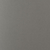 BURANO 14 STONE GREY 250g/m2 70x100cm *