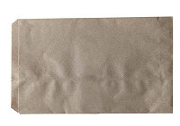 Sáčky kupecké ploché 0,5kg /1kg