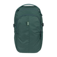 BAAGL Batoh Dash Green GRS