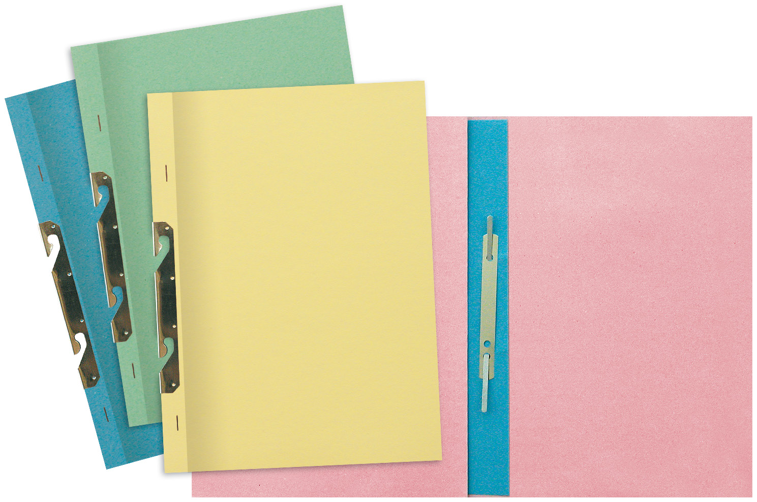 Rýchloviazač závesný celý RZC