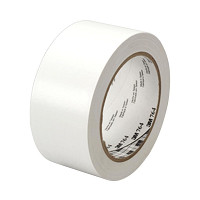 Lepiaca páska 50mm x 33m vyznačovacia 3M biela