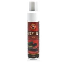 Spray  fixatív s UV filtrom 300 ml