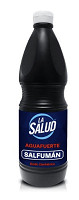 Kyselina chlorovodíková La Salud  1l