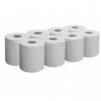 Toaletný papier 2vr. 30m maxi