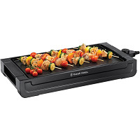 Stolový gril Russel Hobbs 22550-56