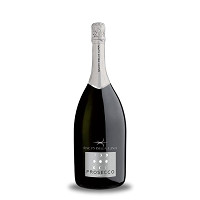 Prosecco DOC Brut MAGNUM 1,5L