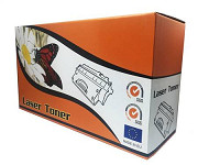 Náplň HP 207X/W2210X-Plne funkčný čip! Black renov