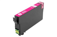 Kompatibilná kazeta pre Epson 408 Magenta C13T09J34010 1100 strán