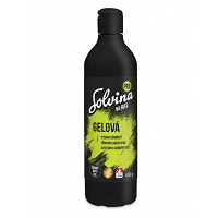 Solvina PRO gélová 450g