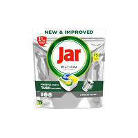 Tablety Jar platinum